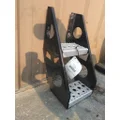 FREIGHTLINER CASCADIA 113 FRAME STEP thumbnail 4