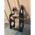 FREIGHTLINER CASCADIA 113 FRAME STEP thumbnail 5