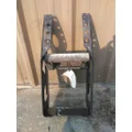 FREIGHTLINER CASCADIA 113 FRAME STEP thumbnail 6