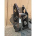 FREIGHTLINER CASCADIA 113 FRAME STEP thumbnail 7