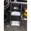 FREIGHTLINER CASCADIA 113 FRAME STEP thumbnail 1