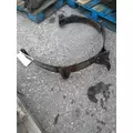 FREIGHTLINER CASCADIA 113 FUEL TANK STRAP thumbnail 2