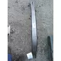 FREIGHTLINER CASCADIA 113 FUEL TANK STRAP thumbnail 1