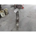 FREIGHTLINER CASCADIA 113 FUEL TANK STRAP thumbnail 1