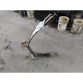 FREIGHTLINER CASCADIA 113 FUEL TANK STRAP thumbnail 2
