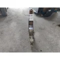 FREIGHTLINER CASCADIA 113 FUEL TANK STRAP thumbnail 1
