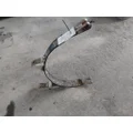 FREIGHTLINER CASCADIA 113 FUEL TANK STRAP thumbnail 2