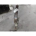 FREIGHTLINER CASCADIA 113 FUEL TANK STRAP thumbnail 1