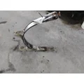 FREIGHTLINER CASCADIA 113 FUEL TANK STRAP thumbnail 2