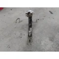 FREIGHTLINER CASCADIA 113 FUEL TANK STRAP thumbnail 3