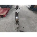 FREIGHTLINER CASCADIA 113 FUEL TANK STRAP thumbnail 1