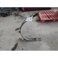 FREIGHTLINER CASCADIA 113 FUEL TANK STRAP thumbnail 2