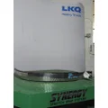 FREIGHTLINER CASCADIA 113 FUEL TANK STRAP thumbnail 2
