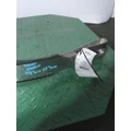 FREIGHTLINER CASCADIA 113 FUEL TANK STRAP thumbnail 3