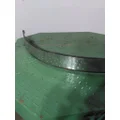 FREIGHTLINER CASCADIA 113 FUEL TANK STRAP thumbnail 4