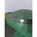 FREIGHTLINER CASCADIA 113 FUEL TANK STRAP thumbnail 5