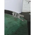 FREIGHTLINER CASCADIA 113 FUEL TANK STRAP thumbnail 6