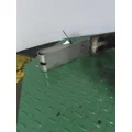 FREIGHTLINER CASCADIA 113 FUEL TANK STRAP thumbnail 7