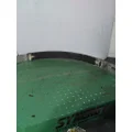 FREIGHTLINER CASCADIA 113 FUEL TANK STRAP thumbnail 8