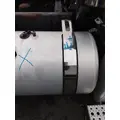FREIGHTLINER CASCADIA 113 FUEL TANK STRAP thumbnail 1