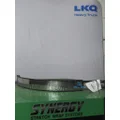 FREIGHTLINER CASCADIA 113 FUEL TANK STRAP thumbnail 2