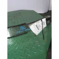 FREIGHTLINER CASCADIA 113 FUEL TANK STRAP thumbnail 3