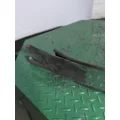 FREIGHTLINER CASCADIA 113 FUEL TANK STRAP thumbnail 4