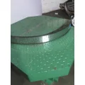 FREIGHTLINER CASCADIA 113 FUEL TANK STRAP thumbnail 5
