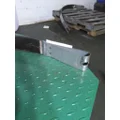 FREIGHTLINER CASCADIA 113 FUEL TANK STRAP thumbnail 6
