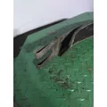 FREIGHTLINER CASCADIA 113 FUEL TANK STRAP thumbnail 7