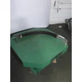 FREIGHTLINER CASCADIA 113 FUEL TANK STRAP thumbnail 8