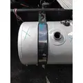 FREIGHTLINER CASCADIA 113 FUEL TANK STRAP thumbnail 1