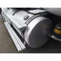 FREIGHTLINER CASCADIA 113 FUEL TANK thumbnail 2