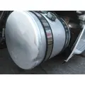 FREIGHTLINER CASCADIA 113 FUEL TANK thumbnail 2