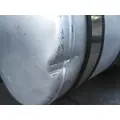 FREIGHTLINER CASCADIA 113 FUEL TANK thumbnail 3