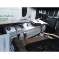 FREIGHTLINER CASCADIA 113 FUEL TANK thumbnail 1