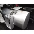 FREIGHTLINER CASCADIA 113 FUEL TANK thumbnail 1