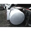 FREIGHTLINER CASCADIA 113 FUEL TANK thumbnail 2