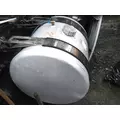 FREIGHTLINER CASCADIA 113 FUEL TANK thumbnail 2