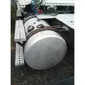 FREIGHTLINER CASCADIA 113 FUEL TANK thumbnail 2