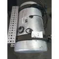 FREIGHTLINER CASCADIA 113 FUEL TANK thumbnail 3