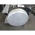 FREIGHTLINER CASCADIA 113 FUEL TANK thumbnail 5