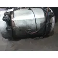 FREIGHTLINER CASCADIA 113 FUEL TANK thumbnail 6
