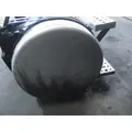 FREIGHTLINER CASCADIA 113 FUEL TANK thumbnail 7
