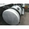 FREIGHTLINER CASCADIA 113 FUEL TANK thumbnail 2