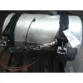 FREIGHTLINER CASCADIA 113 FUEL TANK thumbnail 3
