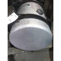 FREIGHTLINER CASCADIA 113 FUEL TANK thumbnail 4