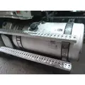 FREIGHTLINER CASCADIA 113 FUEL TANK thumbnail 1