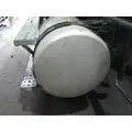 FREIGHTLINER CASCADIA 113 FUEL TANK thumbnail 2