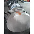 FREIGHTLINER CASCADIA 113 FUEL TANK thumbnail 4